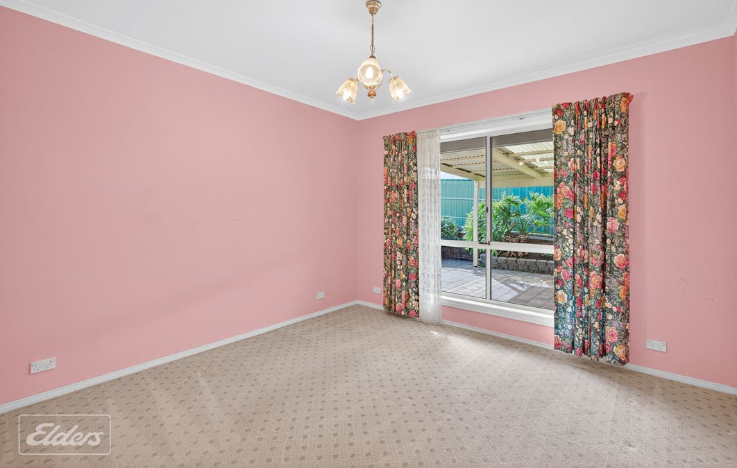 51 Dodson Road, Encounter Bay, SA, 5211 - Image 19