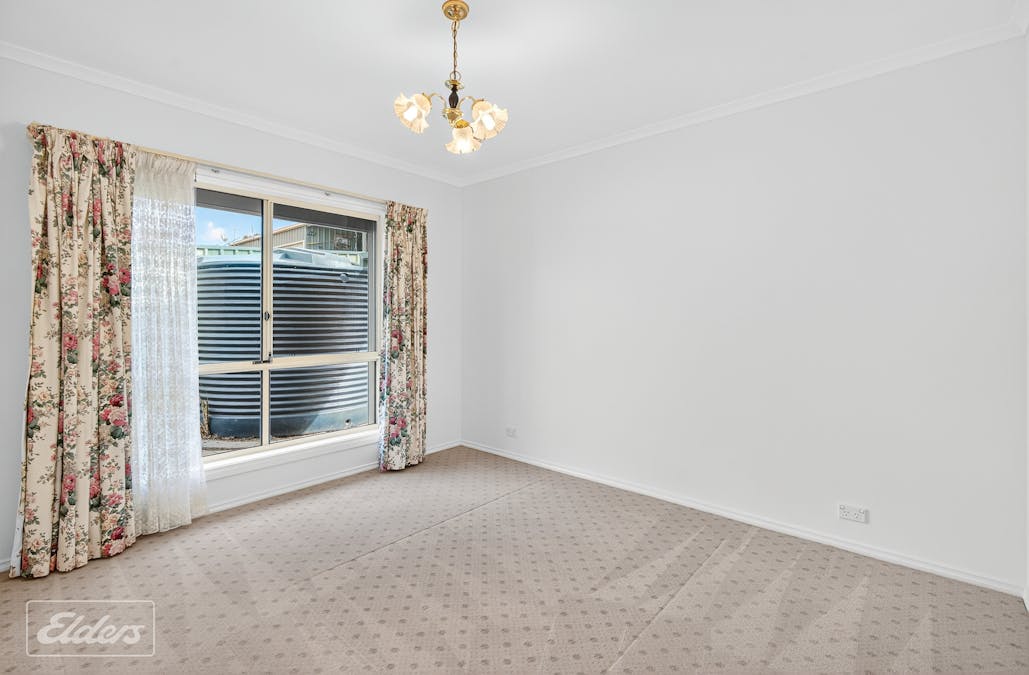 51 Dodson Road, Encounter Bay, SA, 5211 - Image 20