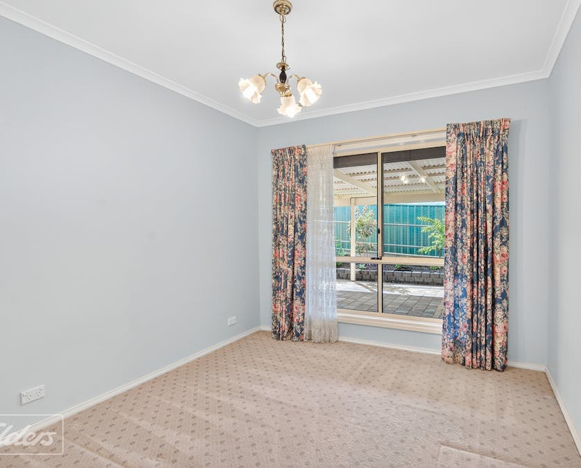 51 Dodson Road, Encounter Bay, SA, 5211 - Image 21