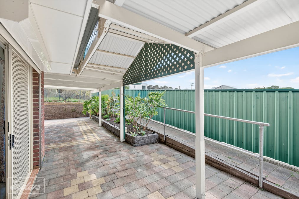 51 Dodson Road, Encounter Bay, SA, 5211 - Image 23