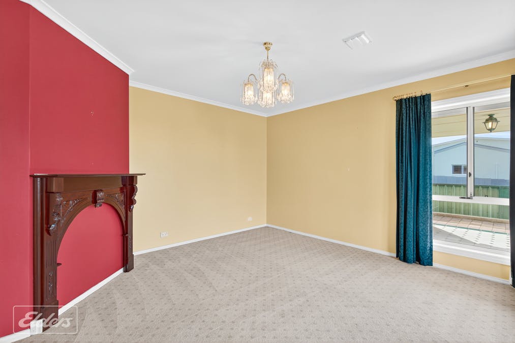 51 Dodson Road, Encounter Bay, SA, 5211 - Image 14