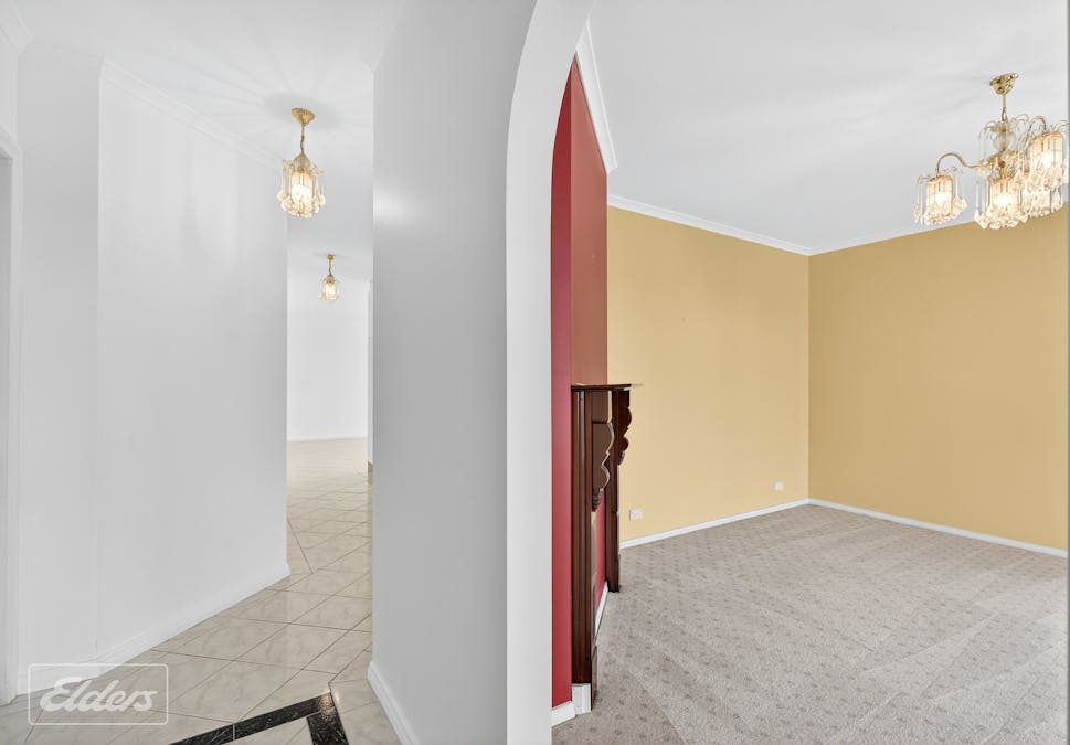 51 Dodson Road, Encounter Bay, SA, 5211 - Image 12