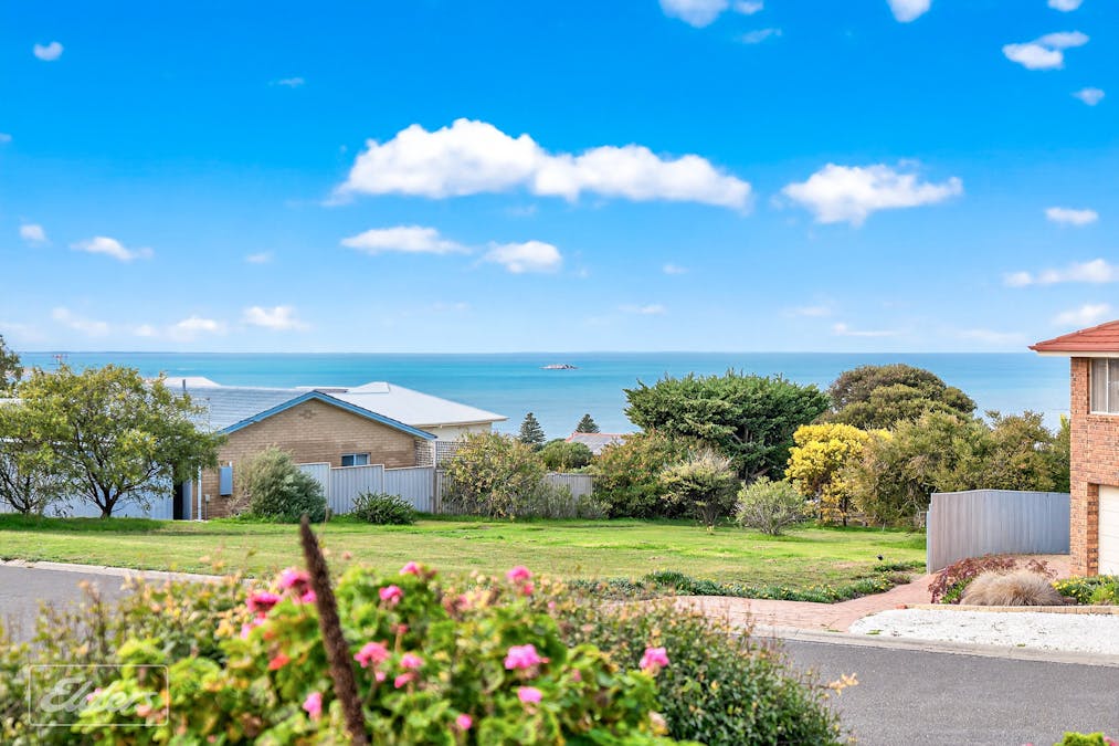 51 Dodson Road, Encounter Bay, SA, 5211 - Image 3
