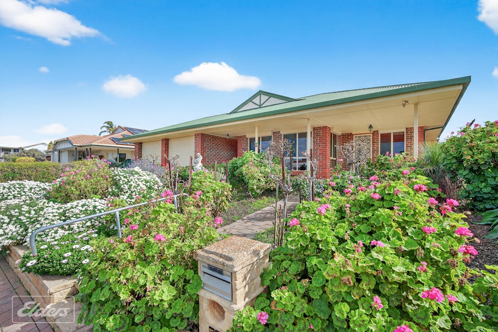 51 Dodson Road, Encounter Bay, SA, 5211 - Image 29