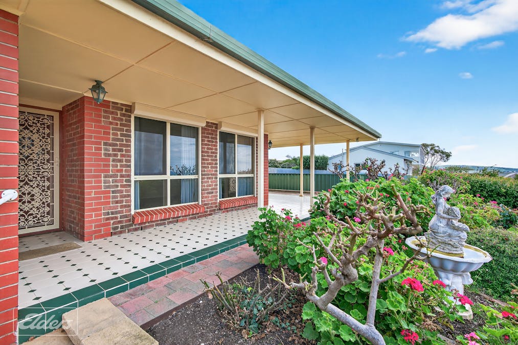 51 Dodson Road, Encounter Bay, SA, 5211 - Image 31
