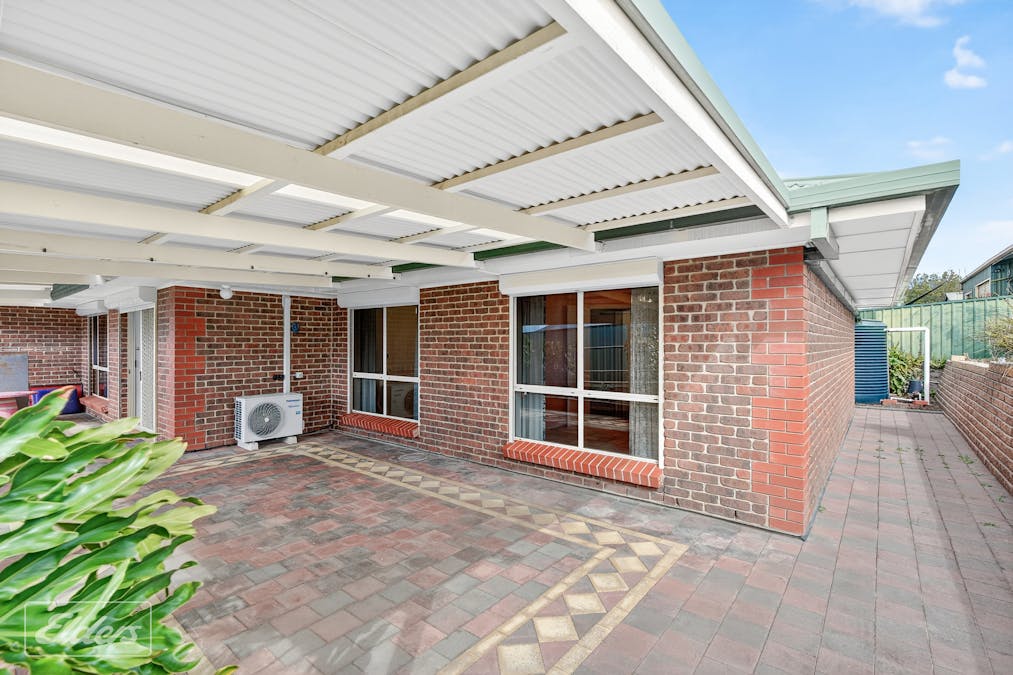 51 Dodson Road, Encounter Bay, SA, 5211 - Image 11