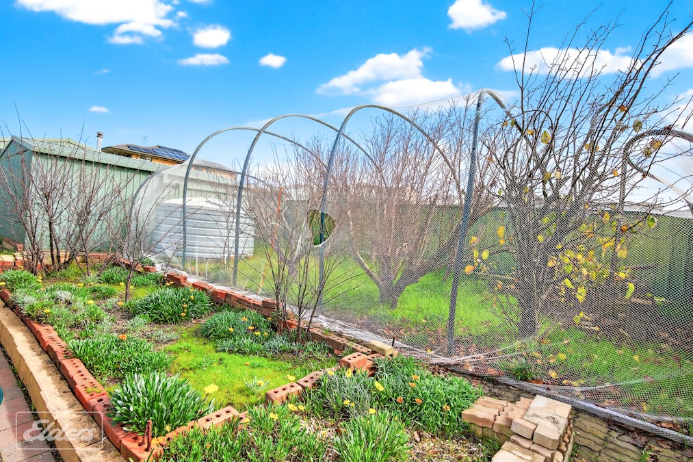 51 Dodson Road, Encounter Bay, SA, 5211 - Image 24