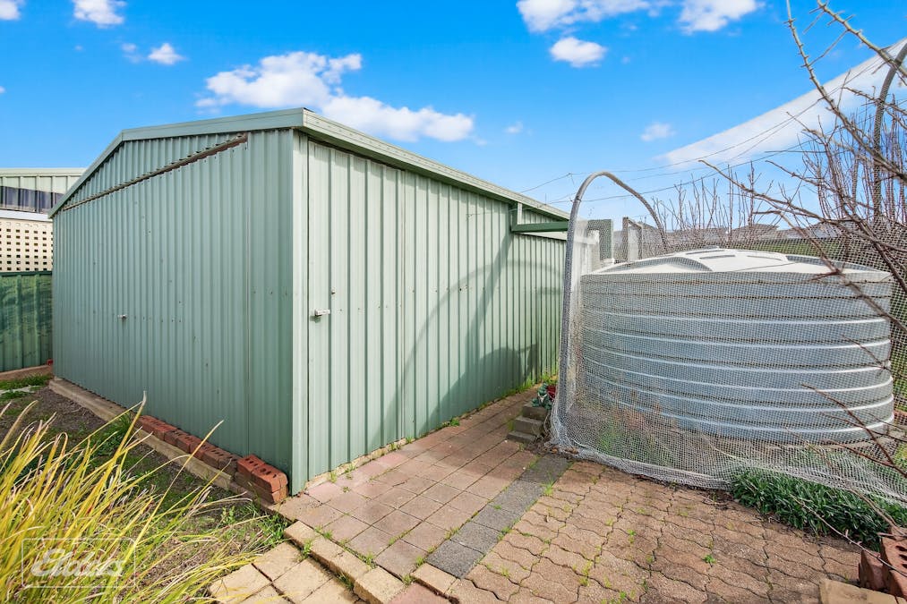 51 Dodson Road, Encounter Bay, SA, 5211 - Image 27