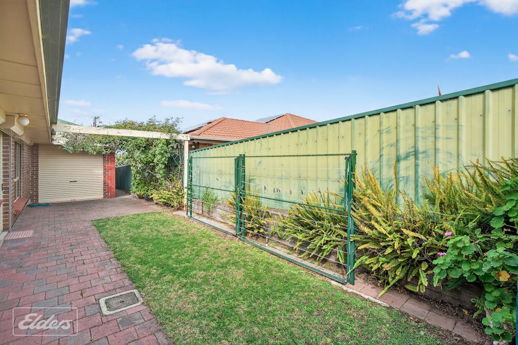 51 Dodson Road, Encounter Bay, SA, 5211 - Image 25