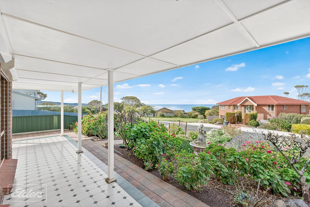 51 Dodson Road, Encounter Bay, SA, 5211 - Image 28