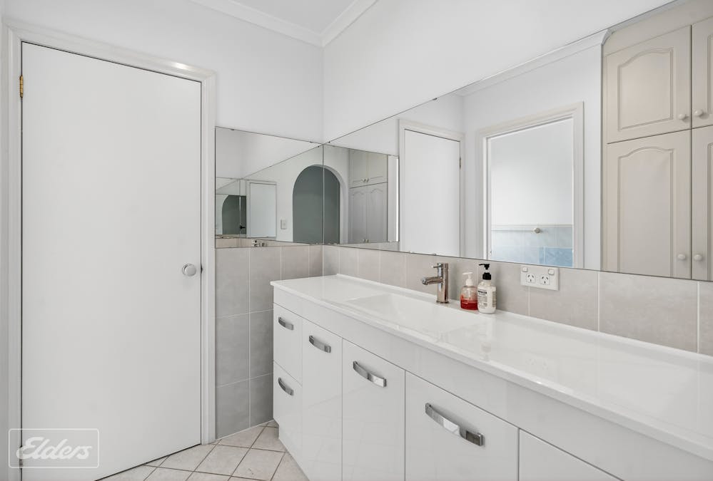 51 Dodson Road, Encounter Bay, SA, 5211 - Image 17