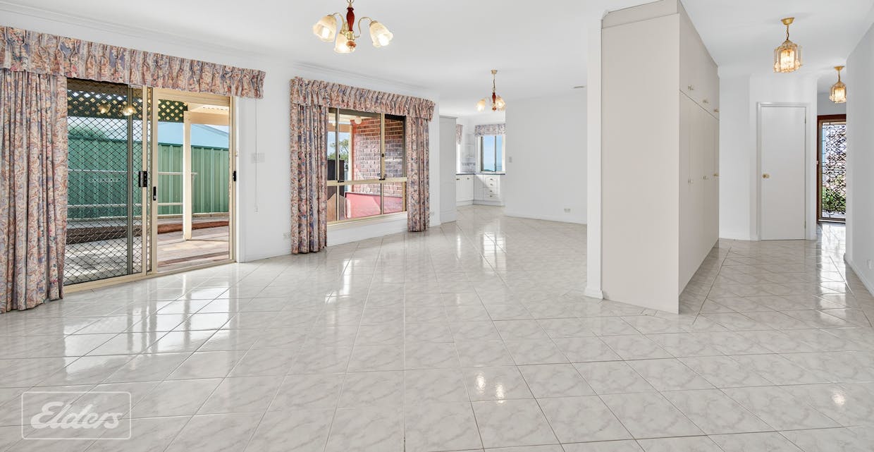 51 Dodson Road, Encounter Bay, SA, 5211 - Image 7