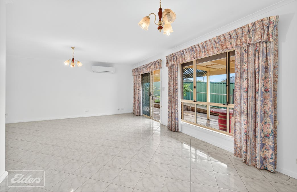 51 Dodson Road, Encounter Bay, SA, 5211 - Image 8