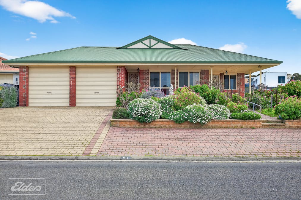 51 Dodson Road, Encounter Bay, SA, 5211 - Image 1