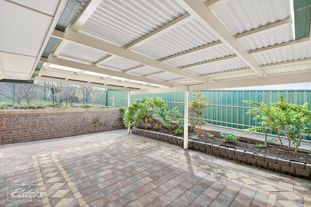 51 Dodson Road, Encounter Bay, SA, 5211 - Image 10