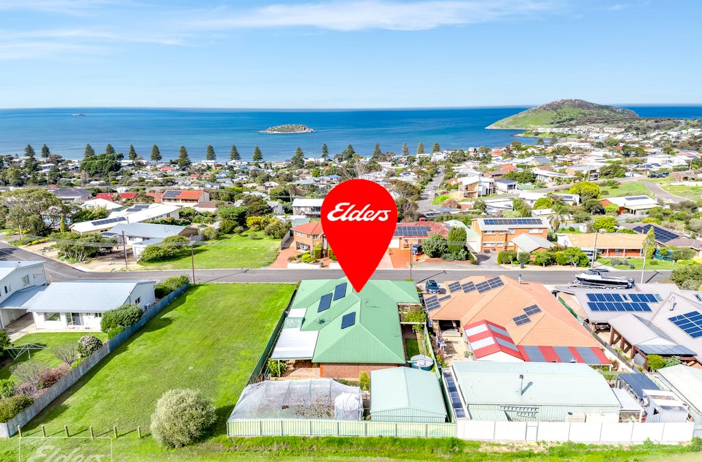 51 Dodson Road, Encounter Bay, SA, 5211 - Image 30