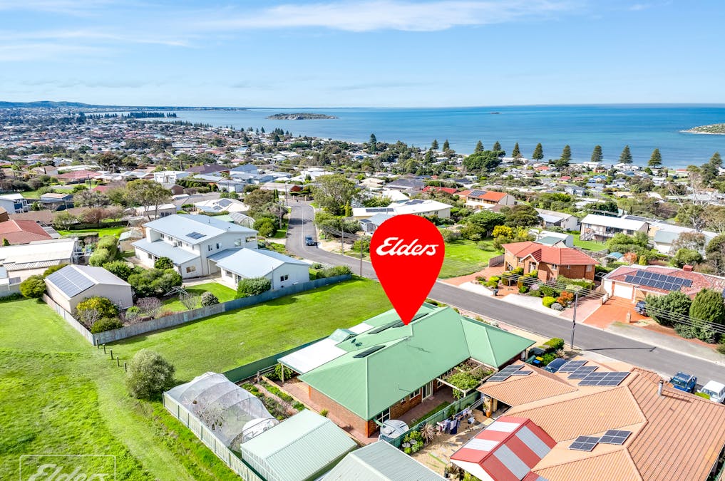 51 Dodson Road, Encounter Bay, SA, 5211 - Image 33