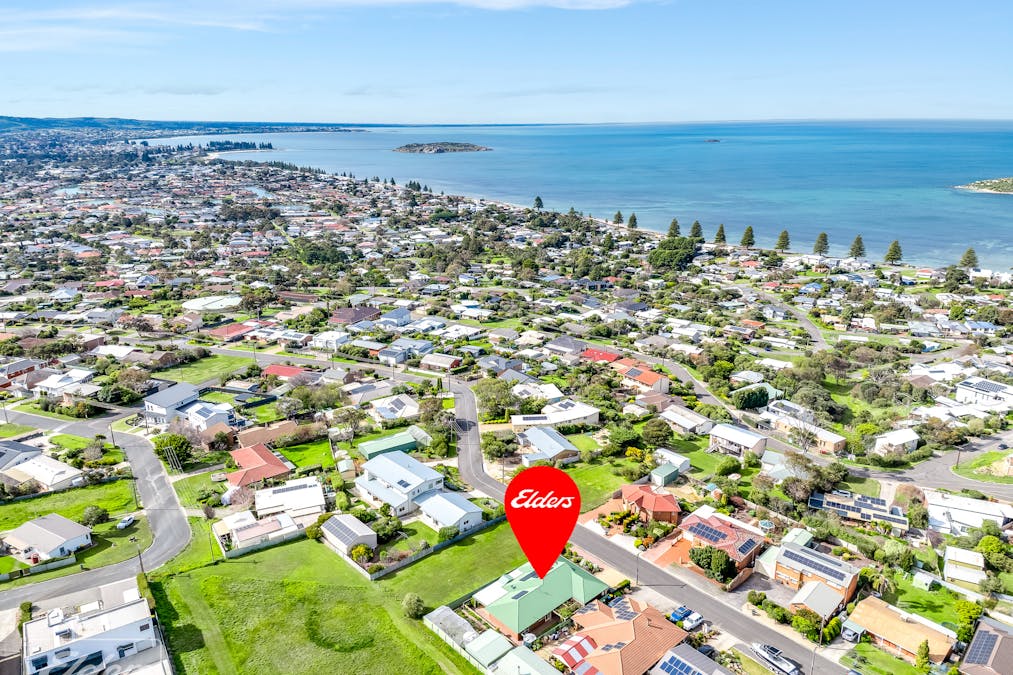 51 Dodson Road, Encounter Bay, SA, 5211 - Image 34