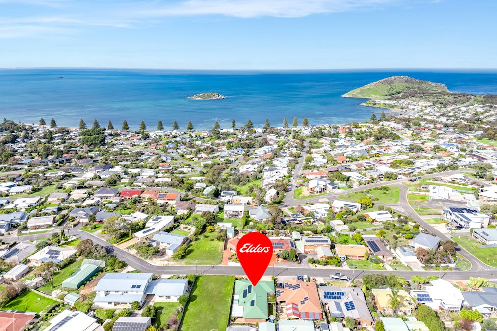 51 Dodson Road, Encounter Bay, SA, 5211 - Image 2