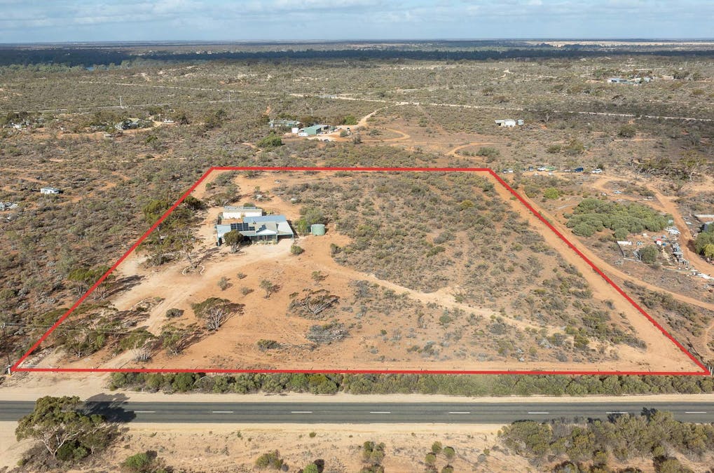 11366 Thiele Highway, Morgan, SA, 5320 - Image 13