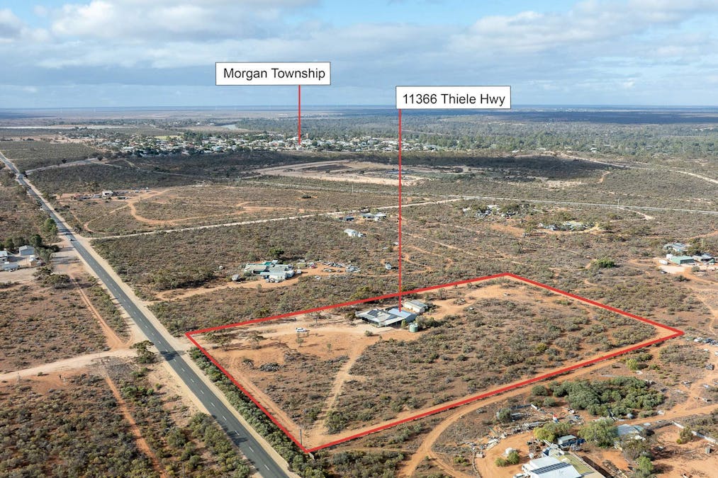 11366 Thiele Highway, Morgan, SA, 5320 - Image 14