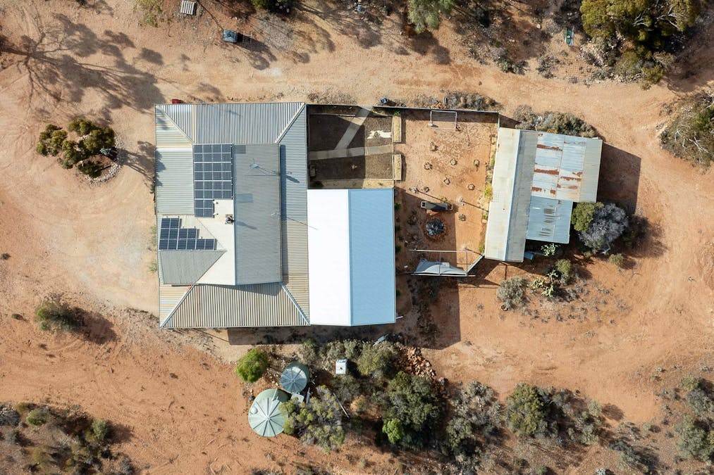 11366 Thiele Highway, Morgan, SA, 5320 - Image 12