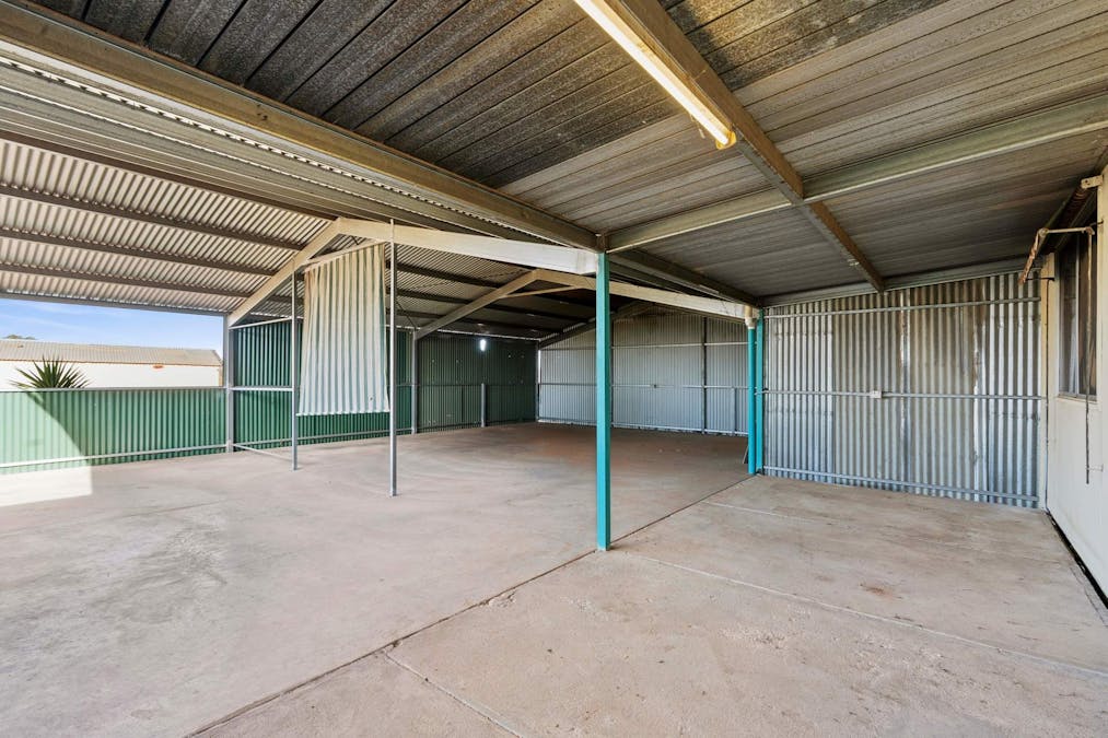 11366 Thiele Highway, Morgan, SA, 5320 - Image 10