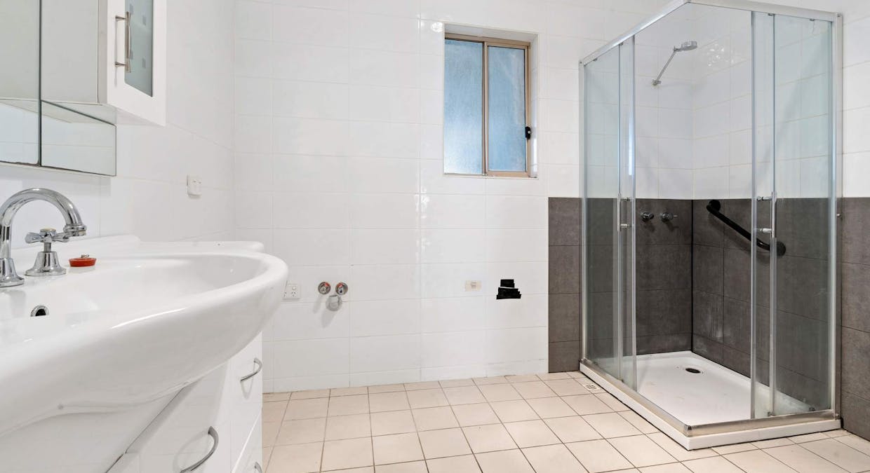 11366 Thiele Highway, Morgan, SA, 5320 - Image 9