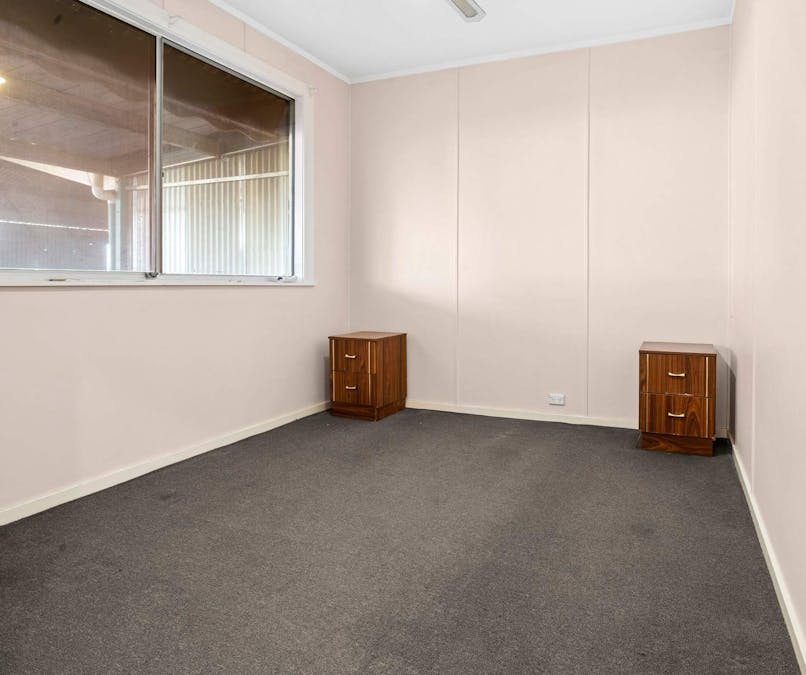 11366 Thiele Highway, Morgan, SA, 5320 - Image 7