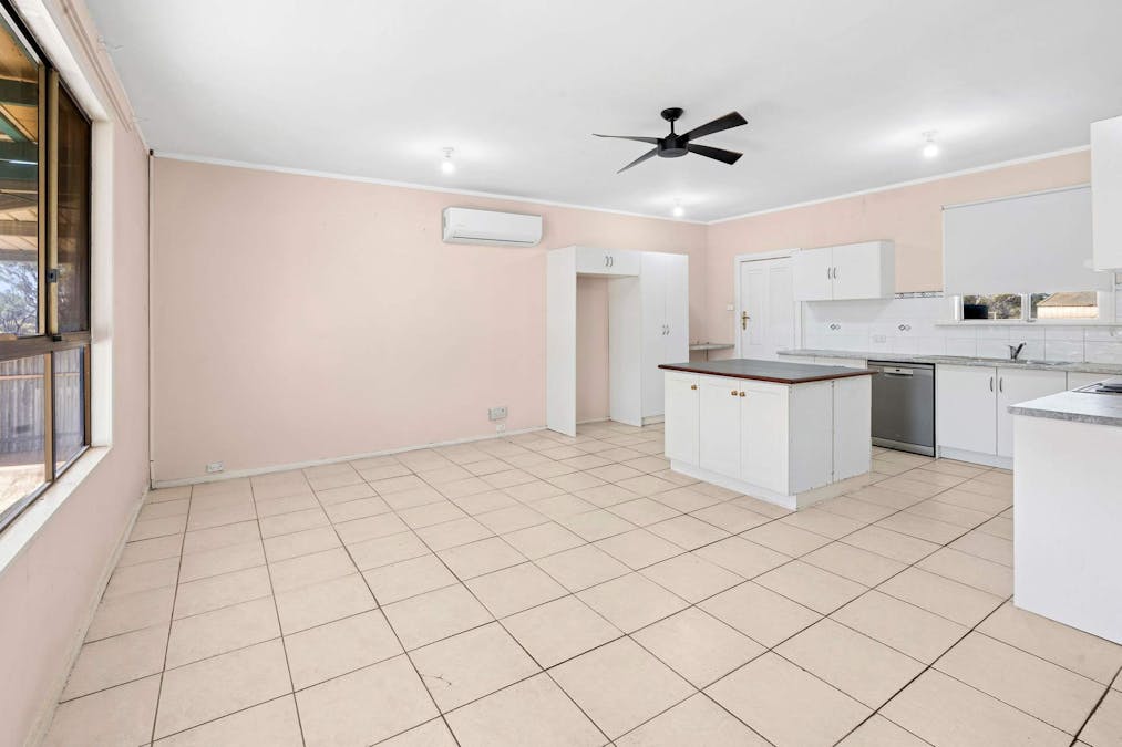 11366 Thiele Highway, Morgan, SA, 5320 - Image 4