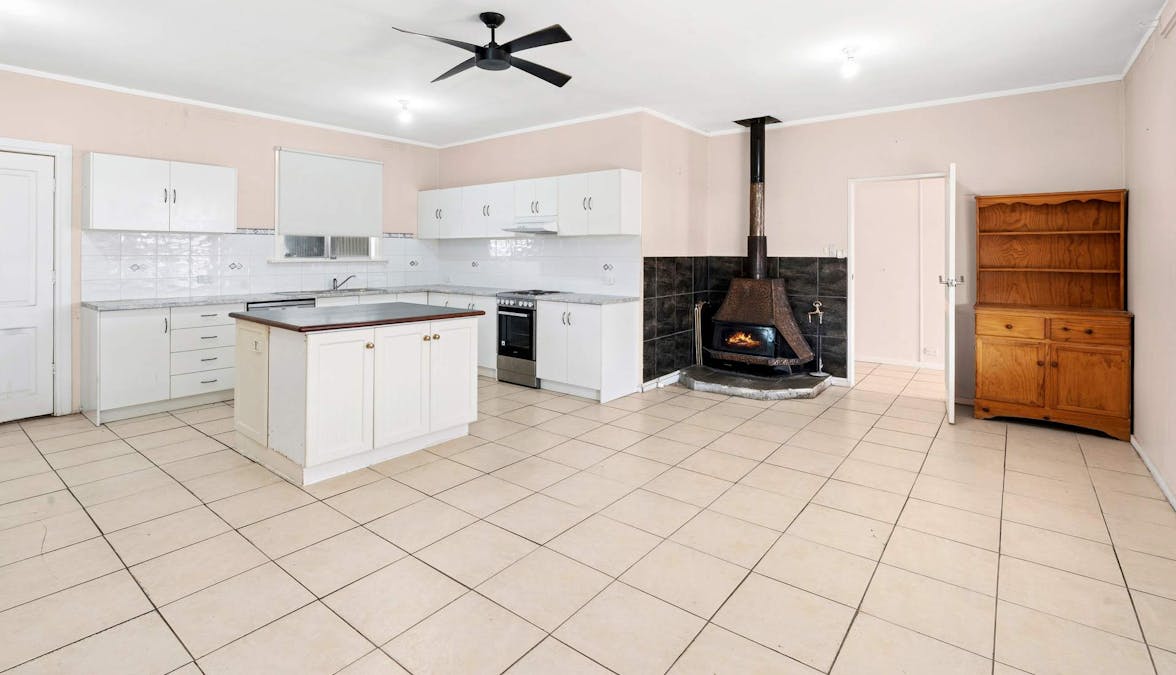 11366 Thiele Highway, Morgan, SA, 5320 - Image 3
