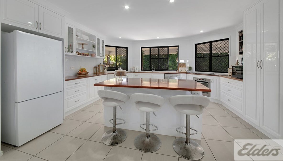 20 Trudy Avenue, Calliope, QLD, 4680 - Image 4