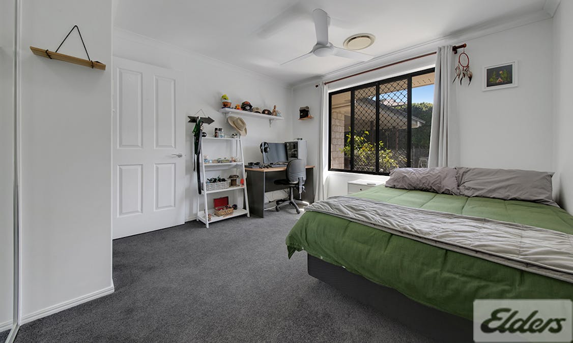 20 Trudy Avenue, Calliope, QLD, 4680 - Image 10
