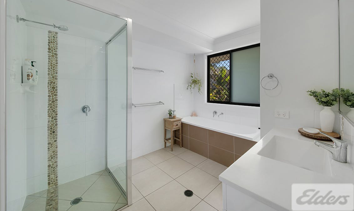 20 Trudy Avenue, Calliope, QLD, 4680 - Image 13