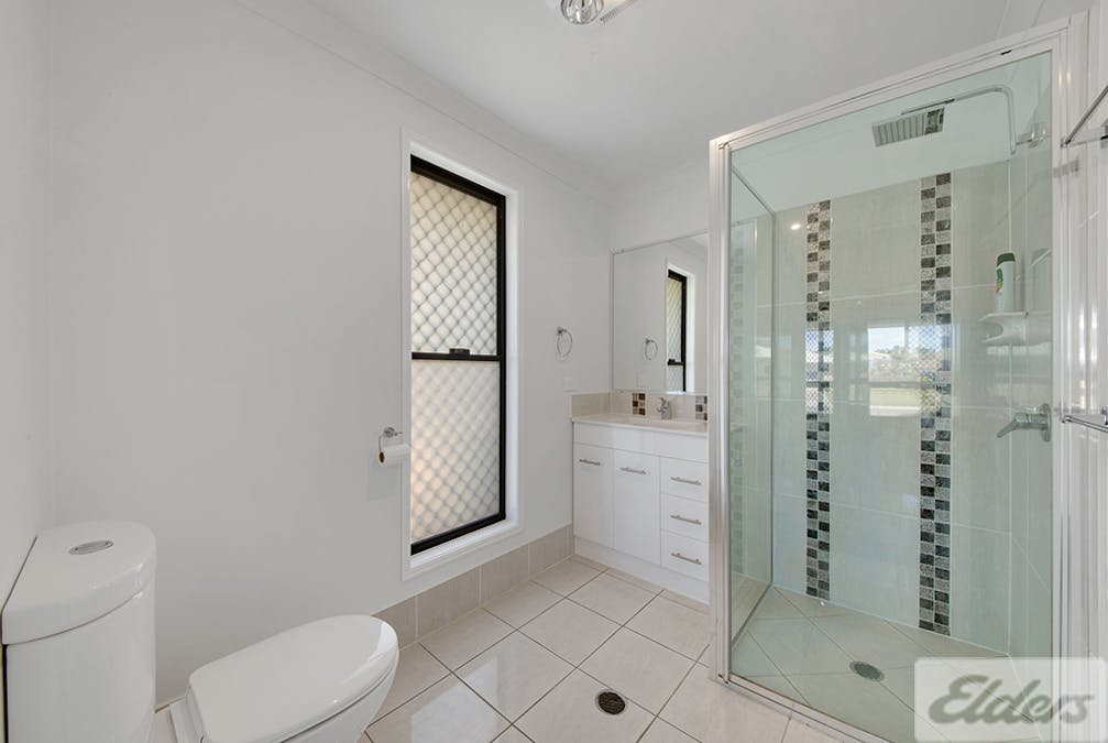 20 Trudy Avenue, Calliope, QLD, 4680 - Image 9