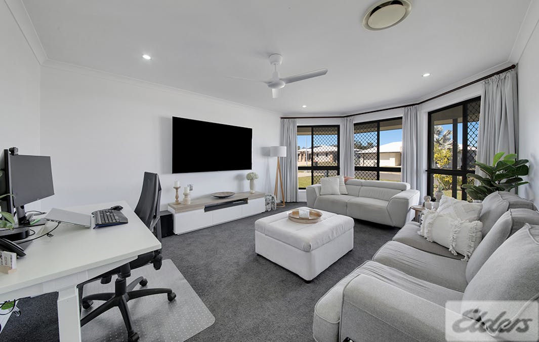 20 Trudy Avenue, Calliope, QLD, 4680 - Image 7