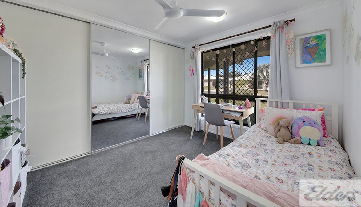 20 Trudy Avenue, Calliope, QLD, 4680 - Image 11