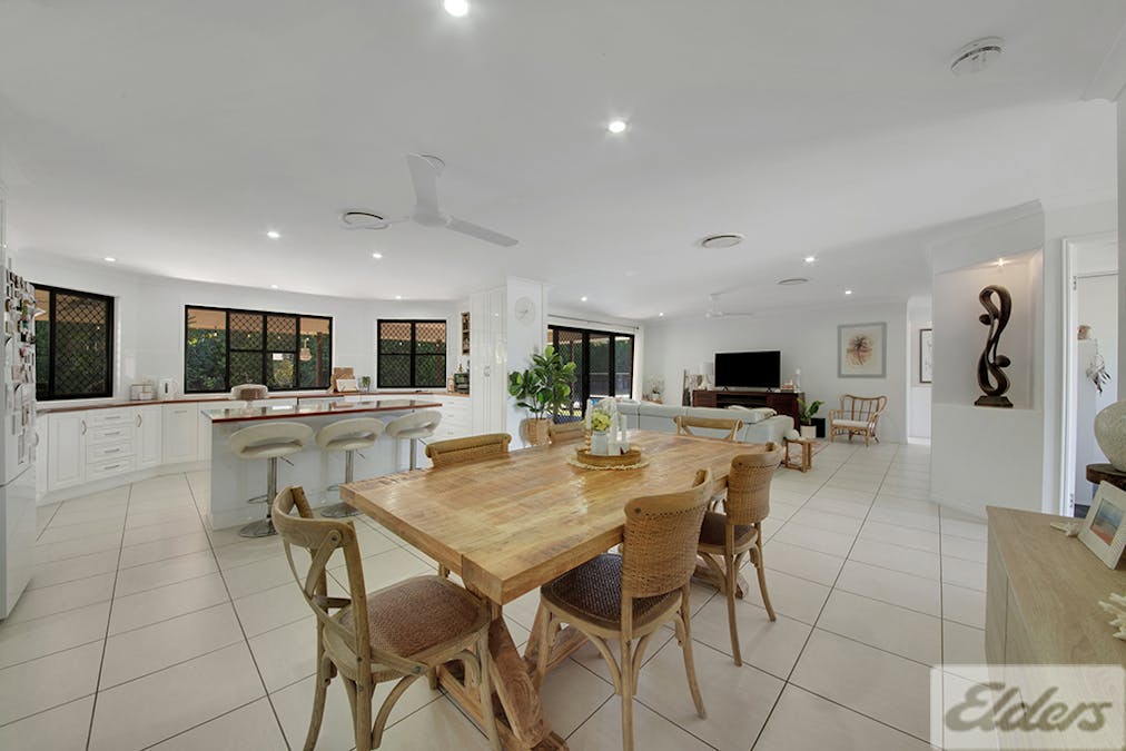 20 Trudy Avenue, Calliope, QLD, 4680 - Image 3