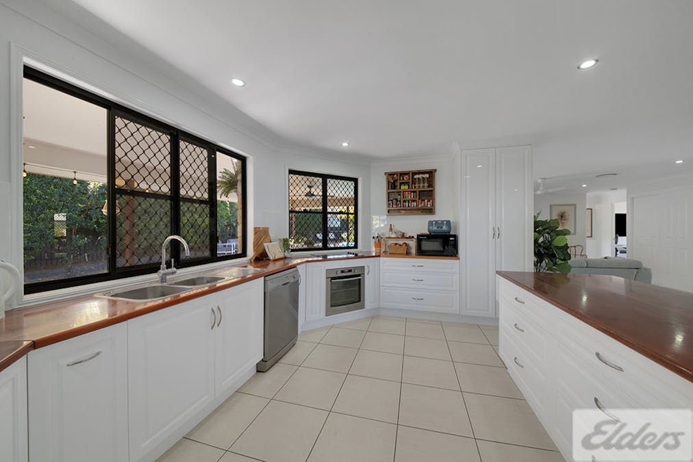 20 Trudy Avenue, Calliope, QLD, 4680 - Image 5