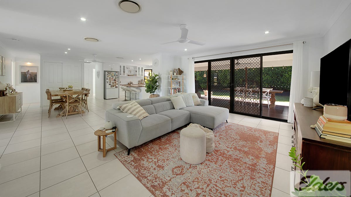 20 Trudy Avenue, Calliope, QLD, 4680 - Image 6
