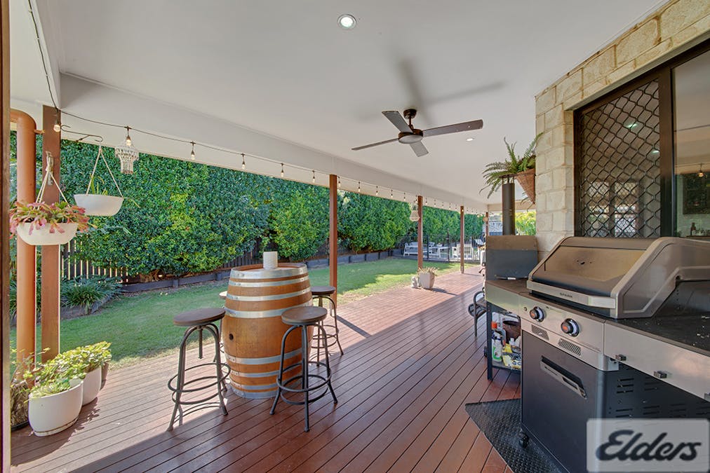 20 Trudy Avenue, Calliope, QLD, 4680 - Image 16