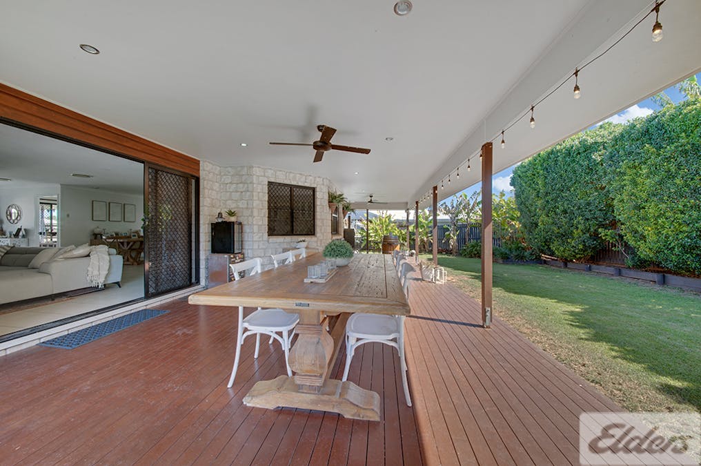 20 Trudy Avenue, Calliope, QLD, 4680 - Image 17