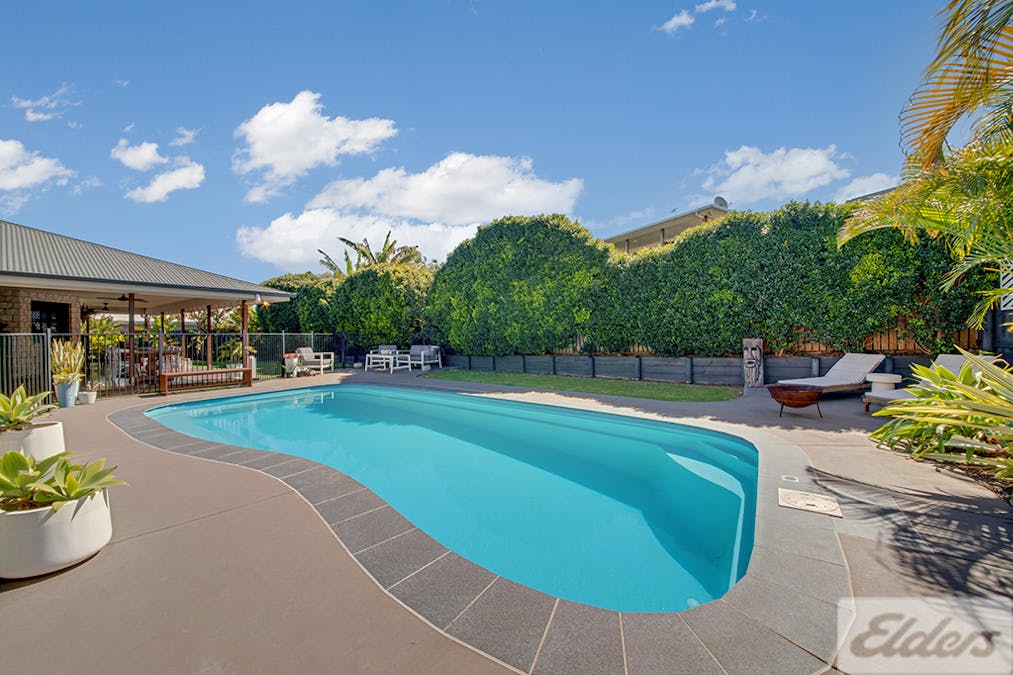 20 Trudy Avenue, Calliope, QLD, 4680 - Image 15