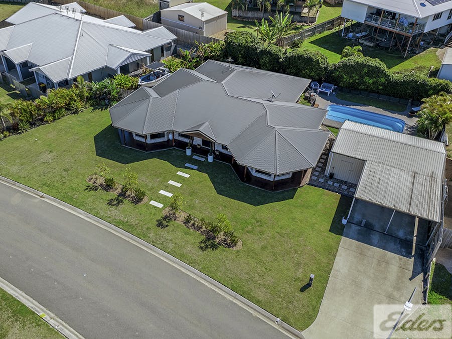 20 Trudy Avenue, Calliope, QLD, 4680 - Image 19