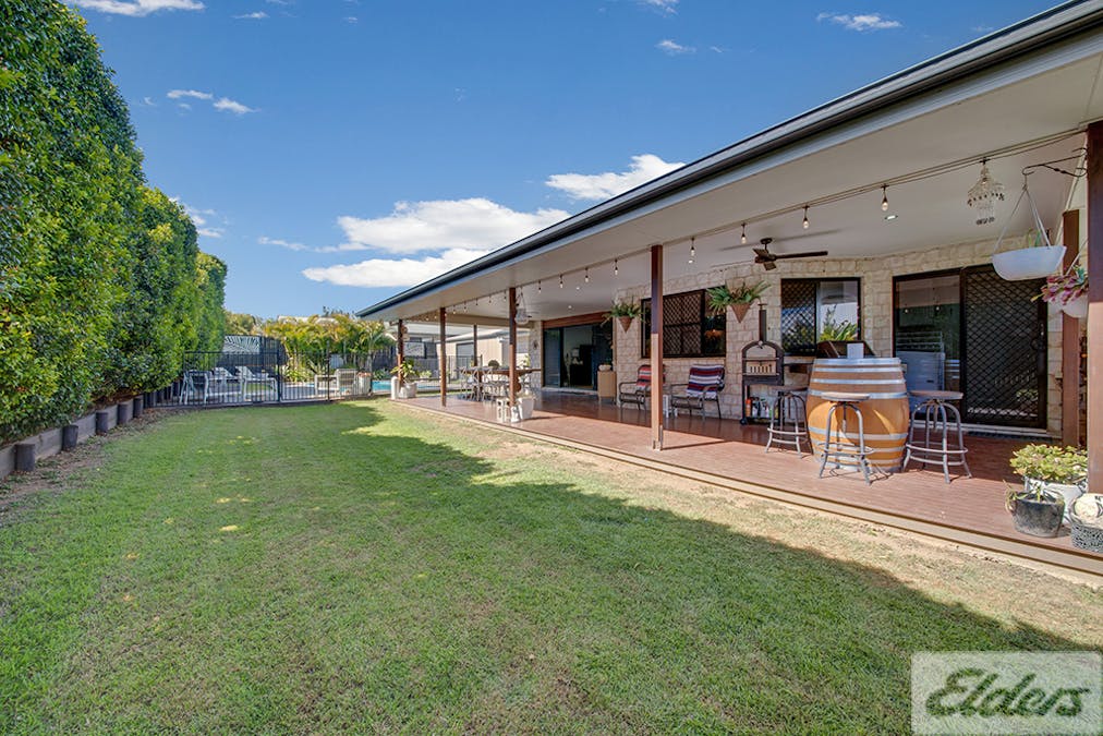20 Trudy Avenue, Calliope, QLD, 4680 - Image 18