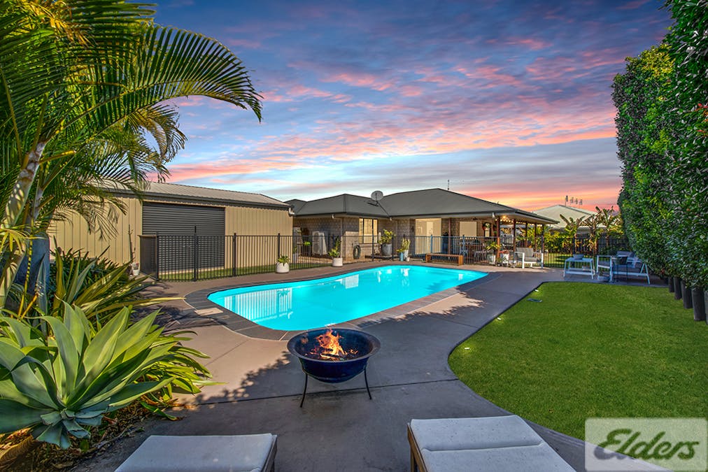 20 Trudy Avenue, Calliope, QLD, 4680 - Image 14