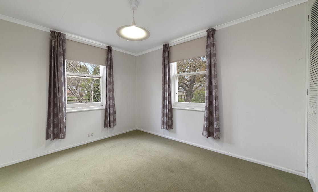104 Martin Street, Dunkeld, VIC, 3294 - Image 7
