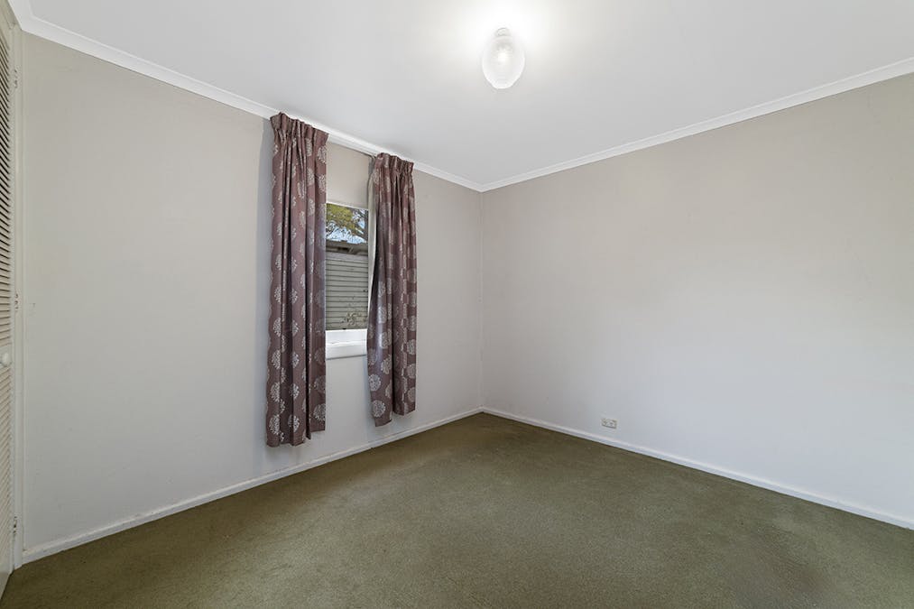 104 Martin Street, Dunkeld, VIC, 3294 - Image 8