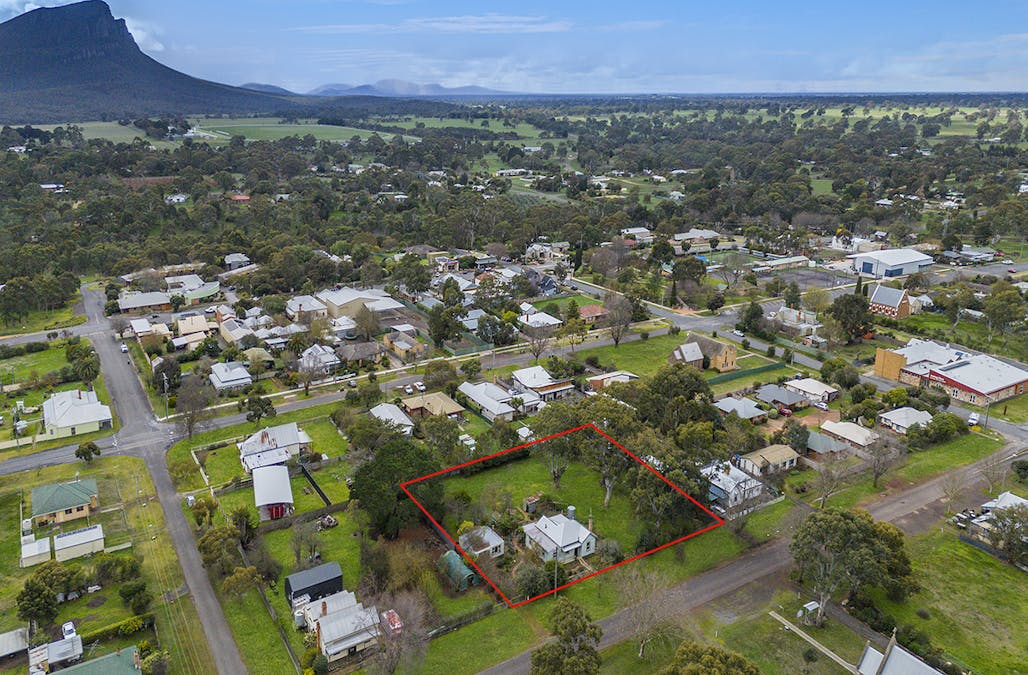104 Martin Street, Dunkeld, VIC, 3294 - Image 15