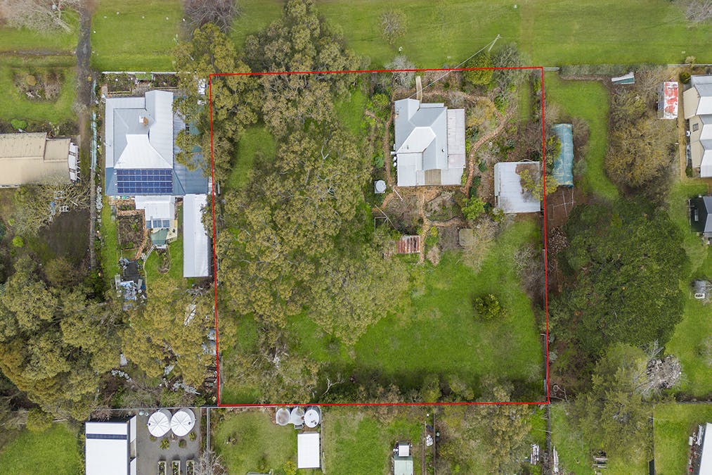 104 Martin Street, Dunkeld, VIC, 3294 - Image 14